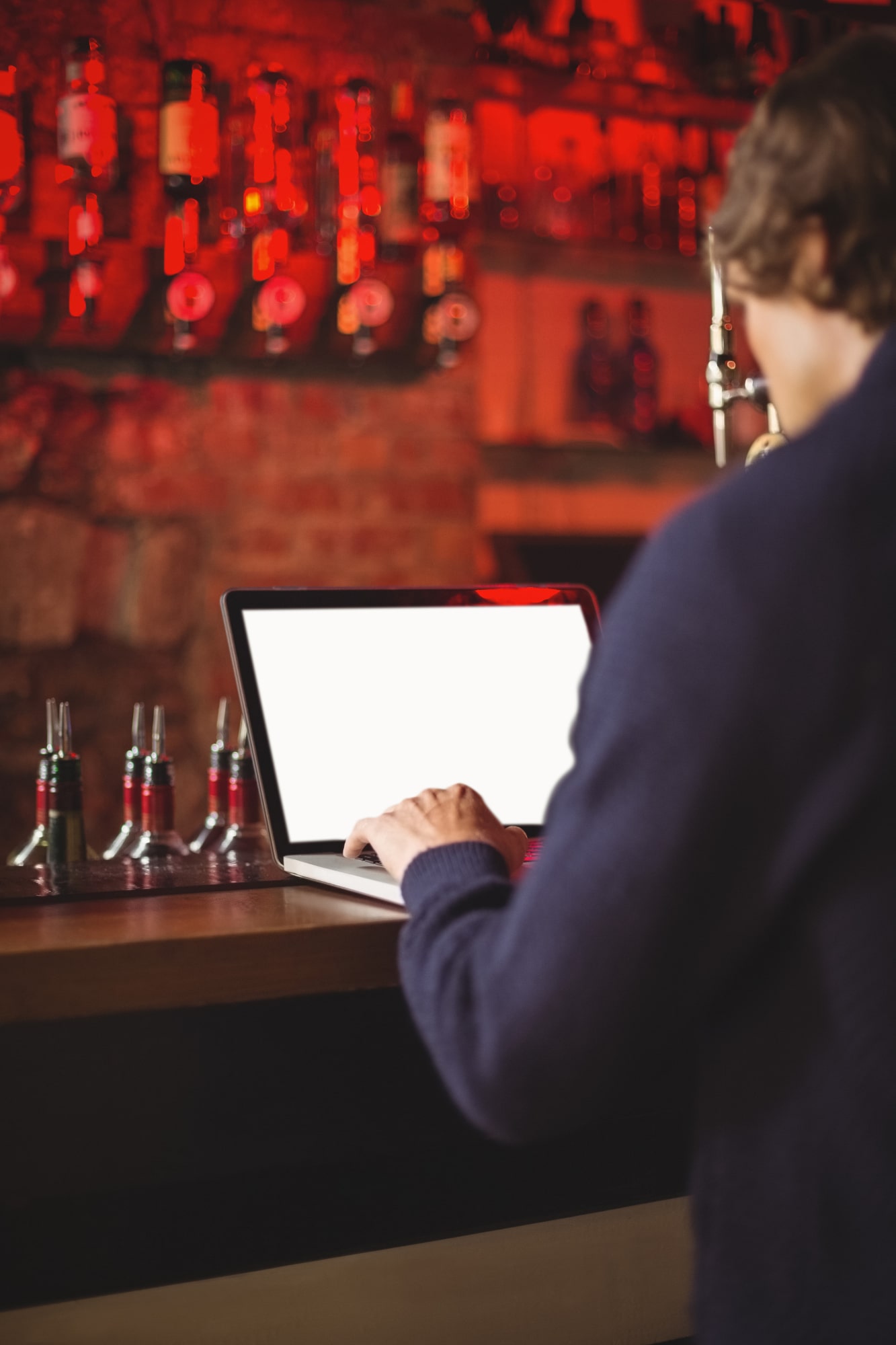 Tips for Better Winery Inventory Cost Accounting
