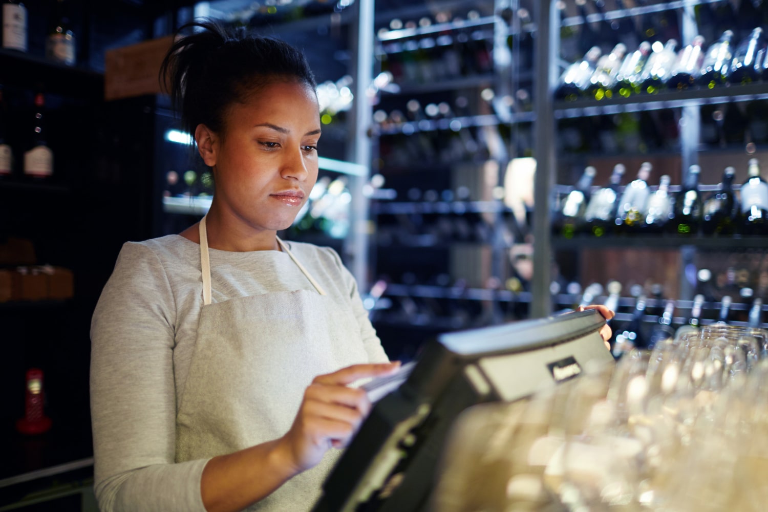 Brewery Accounting Made Easy: Software Solutions for Brewers