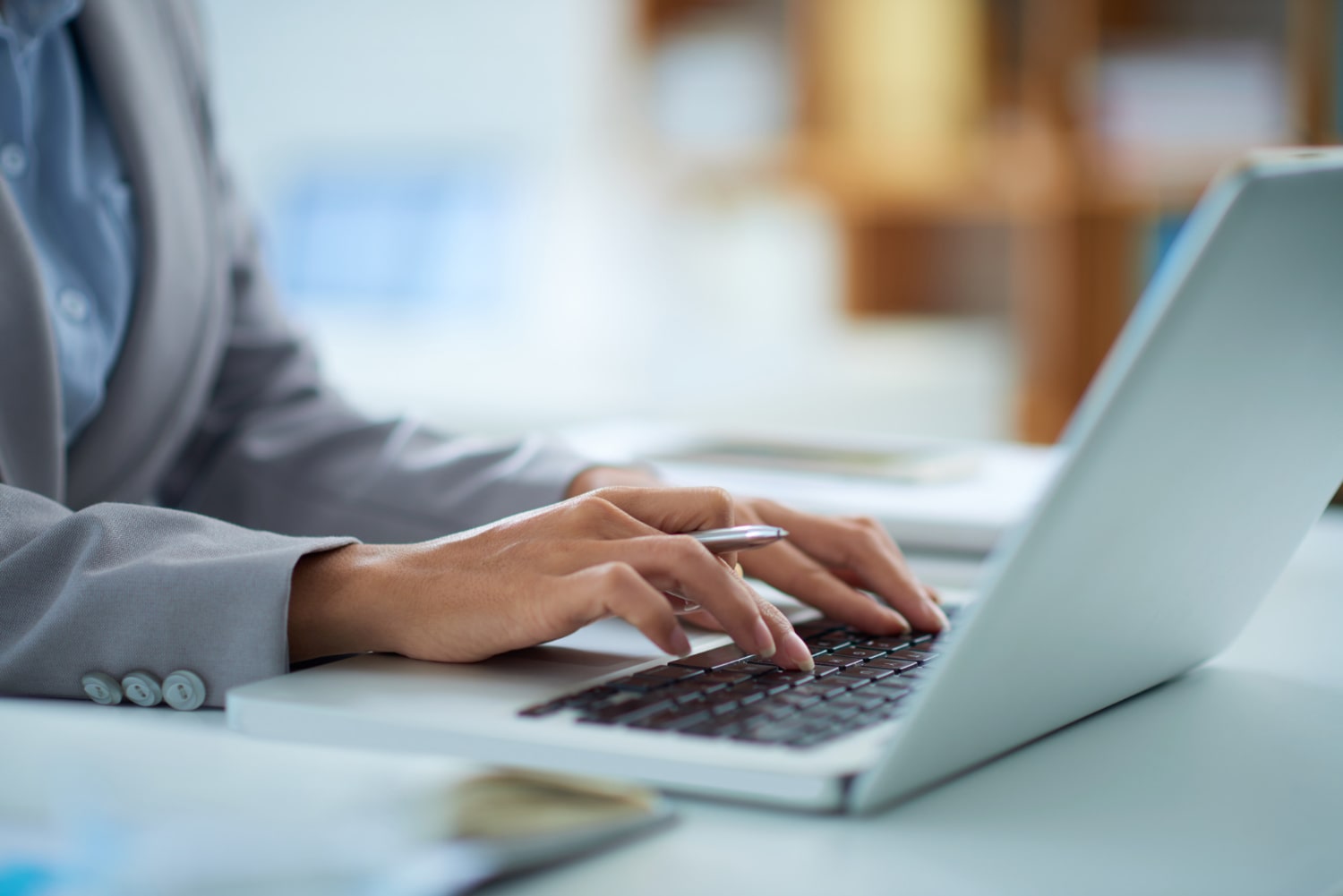 Brewery Accounting with QuickBooks