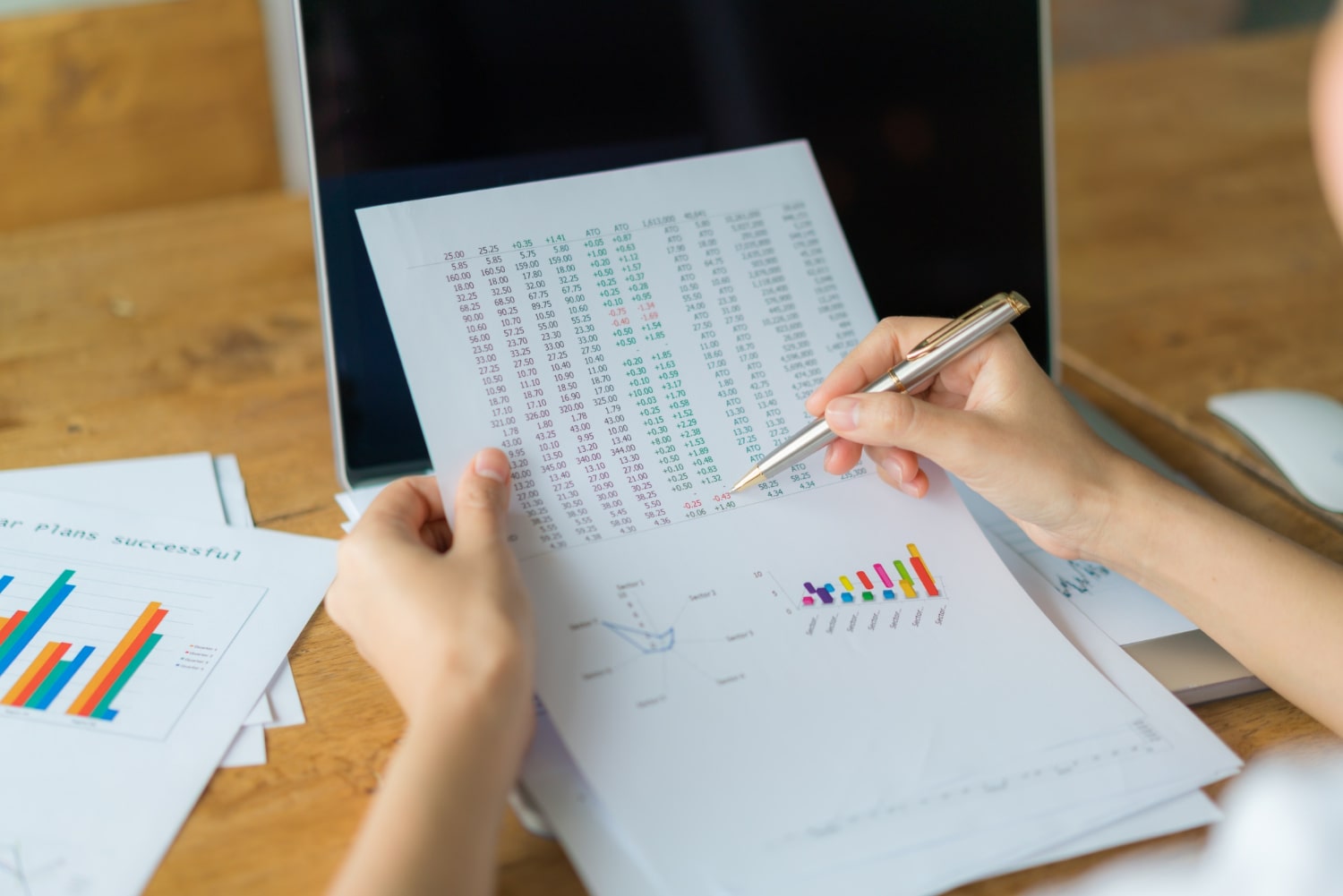 Guide to the Best Cider Management Software