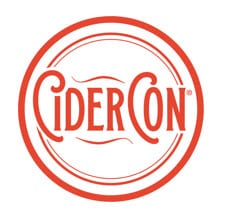 cidercon logo