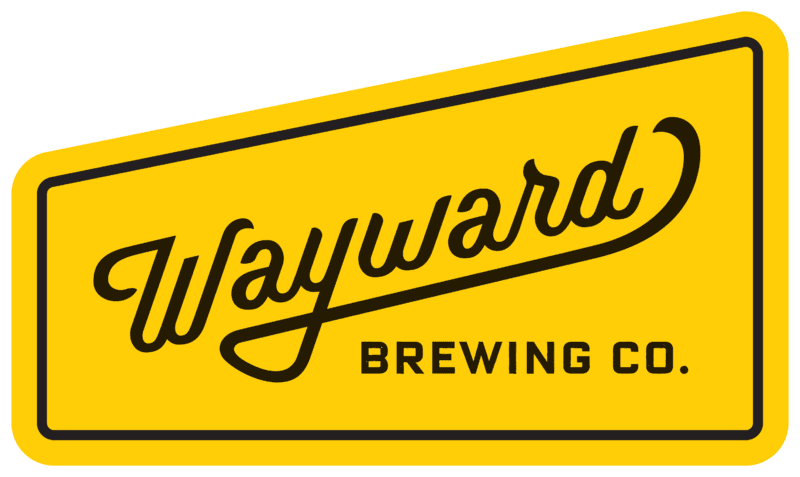W Seltzer Logo
