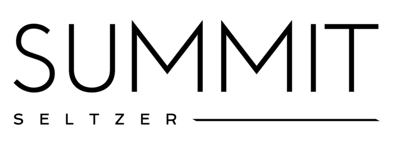 summit seltzer logo