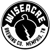 Logo for Wiseacre Brewing Co.