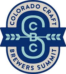 CCB Summit logo